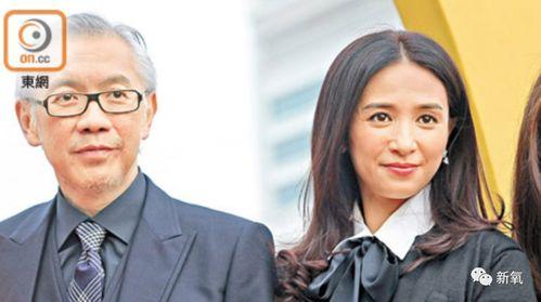 老公来自一千年前 第2张 老公来自一千年前 第2张