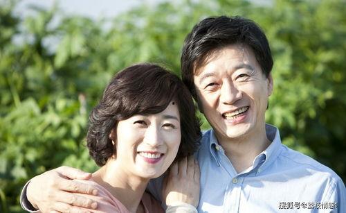 老公来自一千年前 第3张 老公来自一千年前 第3张