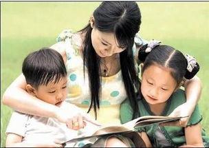 带娃逆袭我在书中当厨神(带娃逆袭,我在书中当厨神),带娃逆袭,我在书中成就厨神传奇 第2张 带娃逆袭我在书中当厨神(带娃逆袭,我在书中当厨神),带娃逆袭,我在书中成就厨神传奇 第2张