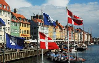 哥本哈根测试,揭秘量子力学中的神秘世界 第2张 哥本哈根测试,揭秘量子力学中的神秘世界 第2张