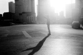 等待的死亡,生命边缘的沉思与感悟 第3张 等待的死亡,生命边缘的沉思与感悟 第3张