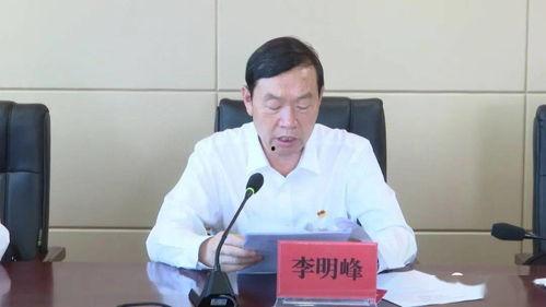 第一次,从古至今的文化传承与演变