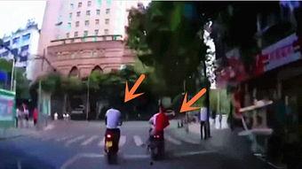 撞翻姻缘路,一段意外的爱情奇遇 第2张 撞翻姻缘路,一段意外的爱情奇遇 第2张