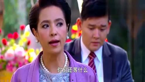 新美人计,揭秘现代女性魅力重塑之路 第3张 新美人计,揭秘现代女性魅力重塑之路 第3张