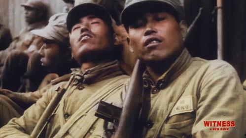 所见所闻：黑人电视史,黑人电视史的发展轨迹  第3张