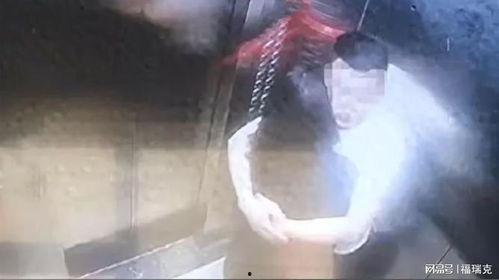 强奸男3,男性受害者勇敢发声，社会关注男性性侵问题  第2张