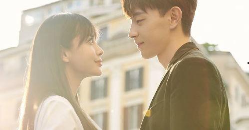 10天的爱人,爱意盎然的甜蜜旅程 第2张 10天的爱人,爱意盎然的甜蜜旅程 第2张