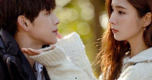 10天的爱人,爱意盎然的甜蜜旅程 第3张 10天的爱人,爱意盎然的甜蜜旅程 第3张