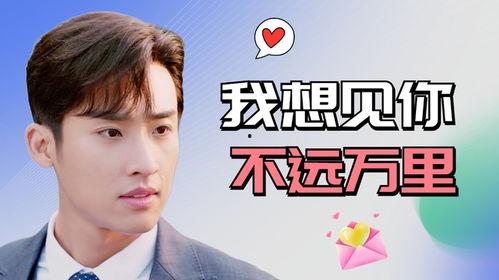 偏爱你的味,揭秘你的独特口味偏好 第2张 偏爱你的味,揭秘你的独特口味偏好 第2张