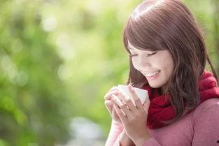 偏爱你的味,揭秘你的独特口味偏好 第3张 偏爱你的味,揭秘你的独特口味偏好 第3张