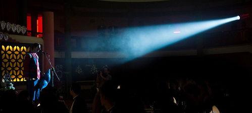 宾果：晨光之王,晨光之王——探寻光明之巅的奇幻冒险之旅  第3张