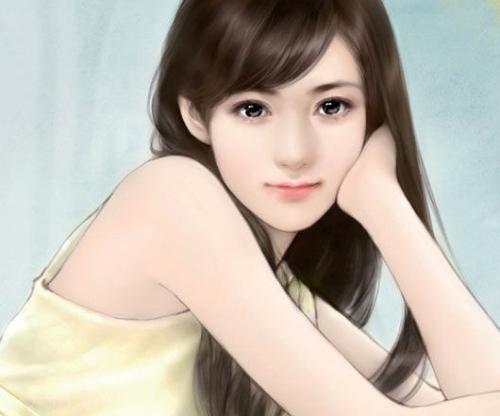 国民影帝每天都想官宣