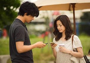 恋人们,甜蜜与挑战交织的浪漫旅程 第2张 恋人们,甜蜜与挑战交织的浪漫旅程 第2张