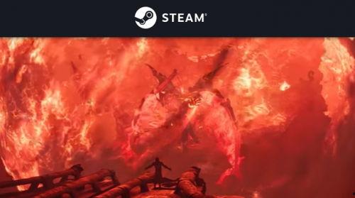 风暴之门,揭开神秘力量的奇幻之旅 第2张 风暴之门,揭开神秘力量的奇幻之旅 第2张