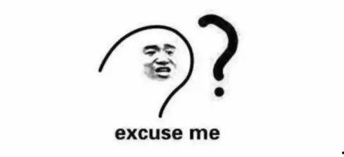 这样对吗？  第2张