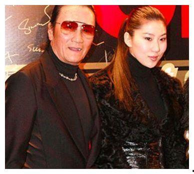 夺娶  2025,夺娶风云再起，爱情与权力的较量 第2张