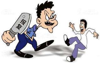 打不死,无畏挑战的传奇故事 第2张 打不死,无畏挑战的传奇故事 第2张