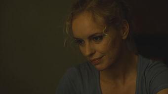 芭芭拉 2012,回顾经典之作，重温经典魅力