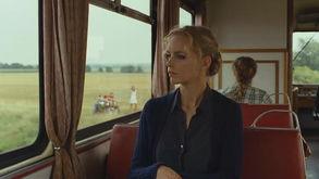 芭芭拉 2012,回顾经典之作,重温经典魅力 第2张 芭芭拉 2012,回顾经典之作,重温经典魅力 第2张