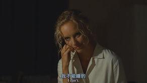 芭芭拉 2012,回顾经典之作,重温经典魅力 第3张 芭芭拉 2012,回顾经典之作,重温经典魅力 第3张