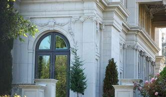 比佛利山豪宅经纪 第一季,第一季深度解析 第2张 比佛利山豪宅经纪 第一季,第一季深度解析 第2张