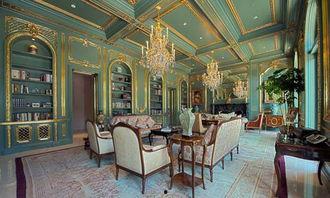 比佛利山豪宅经纪 第一季,第一季深度解析 第3张 比佛利山豪宅经纪 第一季,第一季深度解析 第3张