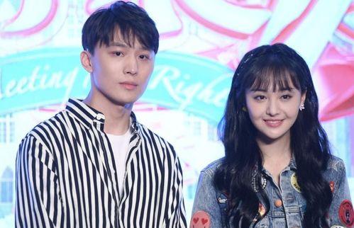 养育奎托斯,从奴隶到英雄的传奇成长之路 第3张 养育奎托斯,从奴隶到英雄的传奇成长之路 第3张